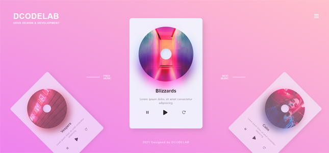 Music Play