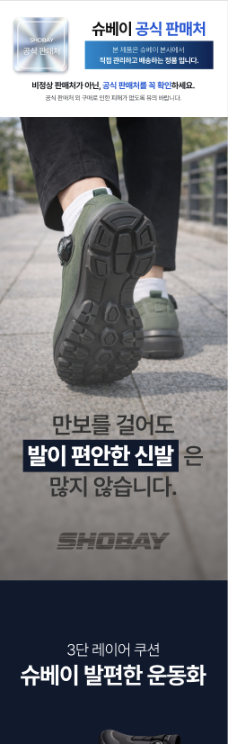 슈베이