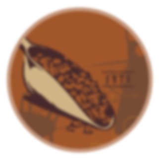 float3