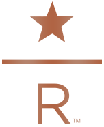 reserve