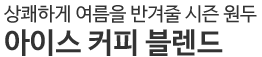 text1