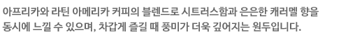 text2